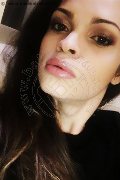 Verona Transex Leticia Lopez 329 66 16 666 foto selfie 15