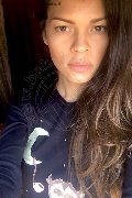 Verona Transex Leticia Lopez 329 66 16 666 foto selfie 29