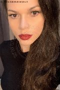 Verona Transex Leticia Lopez 329 66 16 666 foto selfie 19