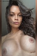 Verona Transex Leticia Lopez 329 66 16 666 foto selfie 5