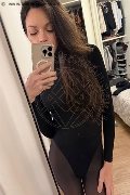 Verona Transex Leticia Lopez 329 66 16 666 foto selfie 1