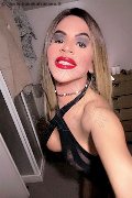 Firenze Transex Lima Sexy 339 56 61 380 foto selfie 15