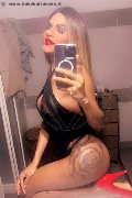Firenze Transex Lima Sexy 339 56 61 380 foto selfie 18