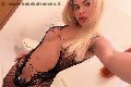 Firenze Transex Lima Sexy 339 56 61 380 foto selfie 6