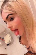 Firenze Transex Lima Sexy 339 56 61 380 foto selfie 9