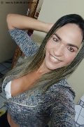 Trieste Transex Linda 388 19 63 912 foto selfie 1