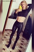 Catania Transex Lorena 353 37 05 983 foto selfie 13