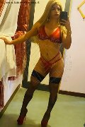 Catania Transex Lorena 353 37 05 983 foto selfie 8