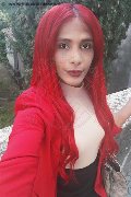 Cagliari Transex Lorraine Martins 320 85 97 385 foto selfie 2
