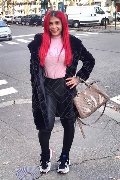 Cagliari Transex Lorraine Martins 320 85 97 385 foto selfie 8