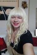 Reggio Emilia Transex Louise 350 99 69 592 foto selfie 15