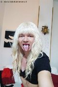 Reggio Emilia Transex Louise 350 99 69 592 foto selfie 14