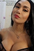 Roma Transex Luana Fernandes 324 60 46 310 foto selfie 22