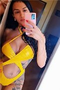 Roma Transex Luana Fernandes 324 60 46 310 foto selfie 4