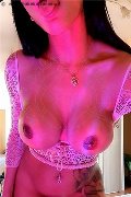 Roma Transex Luana Fernandes 324 60 46 310 foto selfie 9
