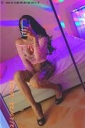 Roma Transex Luana Fernandes 324 60 46 310 foto selfie 16