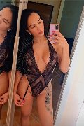 Roma Transex Luana Fernandes 324 60 46 310 foto selfie 5