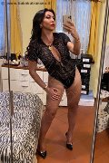 Dalmine Transex Luisa 334 32 13 842 foto selfie 134