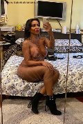 Dalmine Transex Luisa 334 32 13 842 foto selfie 124