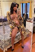 Dalmine Transex Luisa 334 32 13 842 foto selfie 152