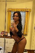 Dalmine Transex Luisa 334 32 13 842 foto selfie 176
