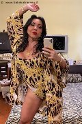 Dalmine Transex Luisa 334 32 13 842 foto selfie 145
