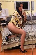 Dalmine Transex Luisa 334 32 13 842 foto selfie 142