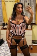 Dalmine Transex Luisa 334 32 13 842 foto selfie 167
