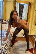 Dalmine Transex Luisa 334 32 13 842 foto selfie 120