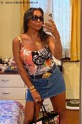 Dalmine Transex Luisa 334 32 13 842 foto selfie 201