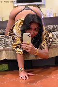 Dalmine Transex Luisa 334 32 13 842 foto selfie 143