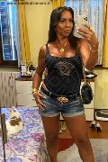 Dalmine Transex Luisa 334 32 13 842 foto selfie 202