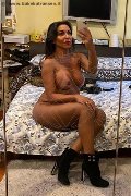 Dalmine Transex Luisa 334 32 13 842 foto selfie 189