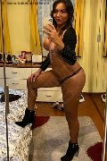 Dalmine Transex Luisa 334 32 13 842 foto selfie 179