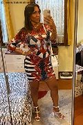 Dalmine Transex Luisa 334 32 13 842 foto selfie 203