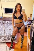 Dalmine Transex Luisa 334 32 13 842 foto selfie 111