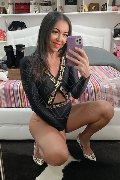 Dalmine Transex Luisa 334 32 13 842 foto selfie 50