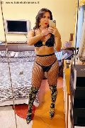 Dalmine Transex Luisa 334 32 13 842 foto selfie 110
