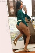 Dalmine Transex Luisa 334 32 13 842 foto selfie 13