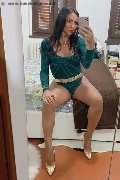 Dalmine Transex Luisa 334 32 13 842 foto selfie 18