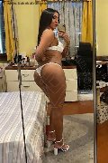 Dalmine Transex Luisa 334 32 13 842 foto selfie 106