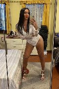 Dalmine Transex Luisa 334 32 13 842 foto selfie 105