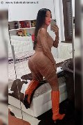 Dalmine Transex Luisa 334 32 13 842 foto selfie 1