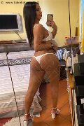 Dalmine Transex Luisa 334 32 13 842 foto selfie 93