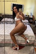 Dalmine Transex Luisa 334 32 13 842 foto selfie 102