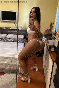 Dalmine Transex Luisa 334 32 13 842 foto selfie 94