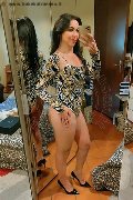 Dalmine Transex Luisa 334 32 13 842 foto selfie 82