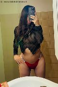 Torino Transex Luna 388 34 37 487 foto selfie 19