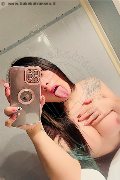 Torino Transex Luna 388 34 37 487 foto selfie 15