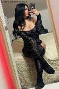 Torino Transex Luna 388 34 37 487 foto selfie 16